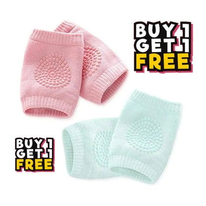 Baby knee pads ( BUY 1 GET 1 FREE )